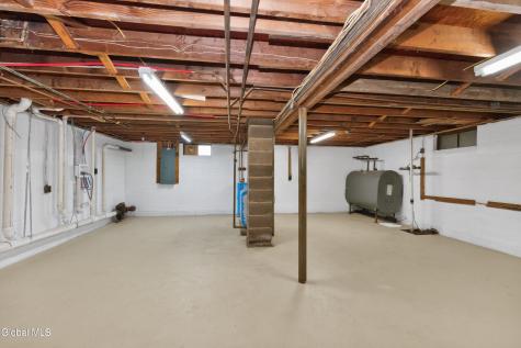 1406 Red Mill Road Rensselaer NY 12144