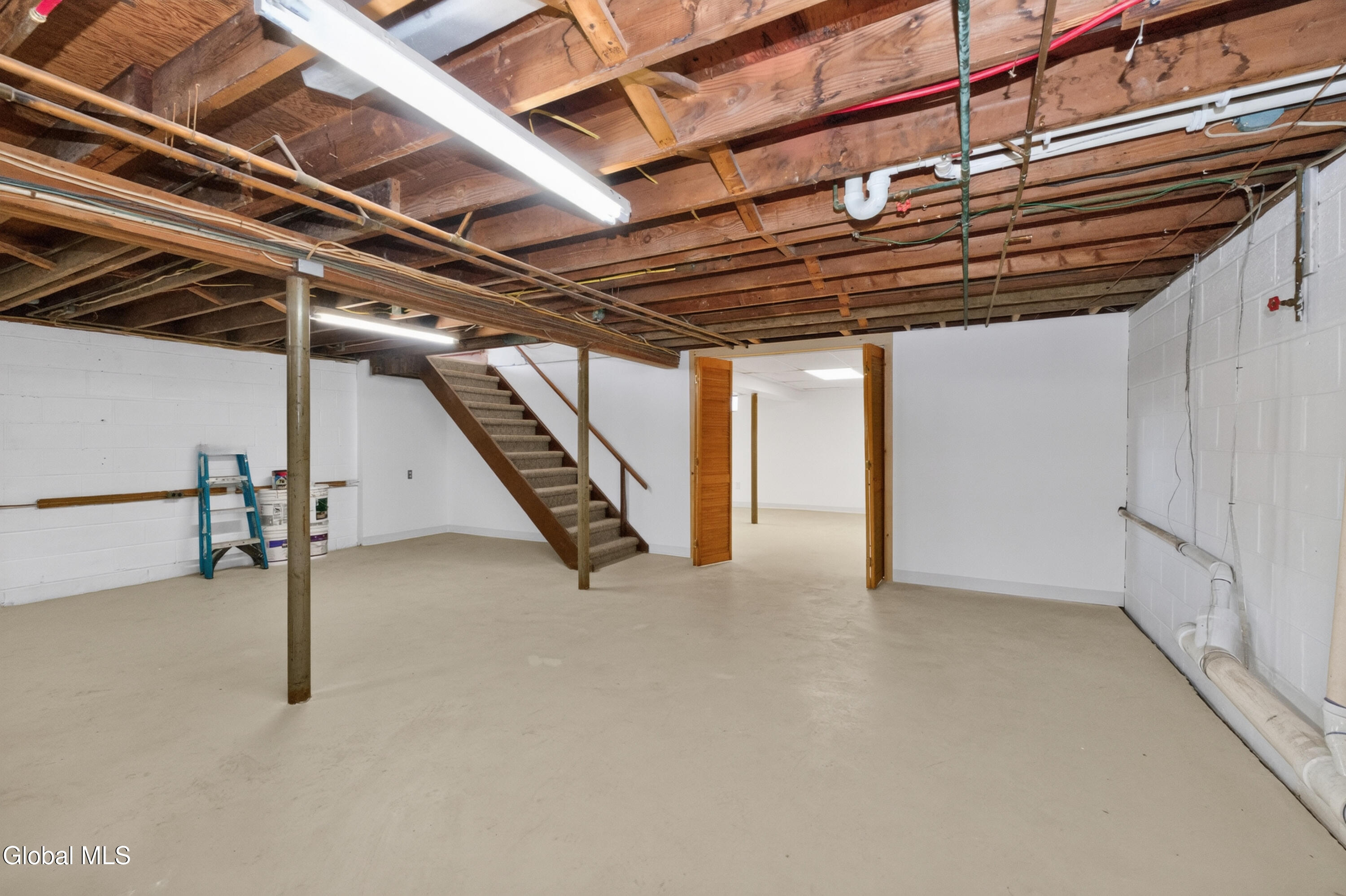 1406 Red Mill Road Rensselaer NY 12144
