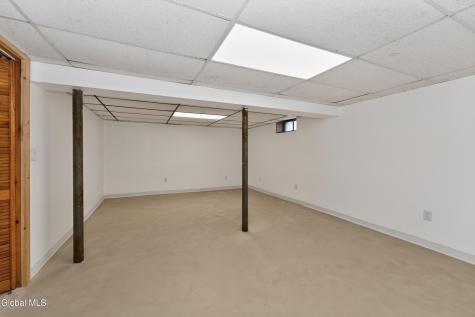 1406 Red Mill Road Rensselaer NY 12144