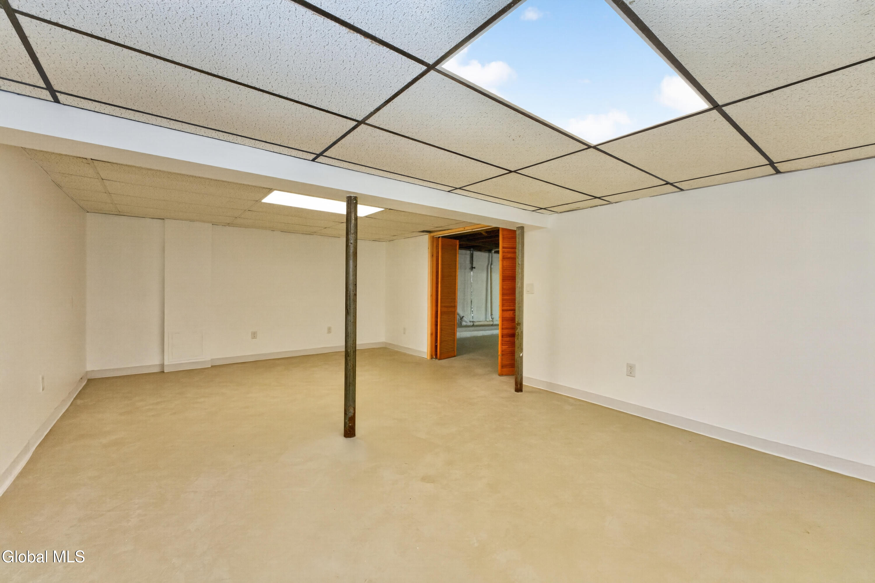 1406 Red Mill Road Rensselaer NY 12144