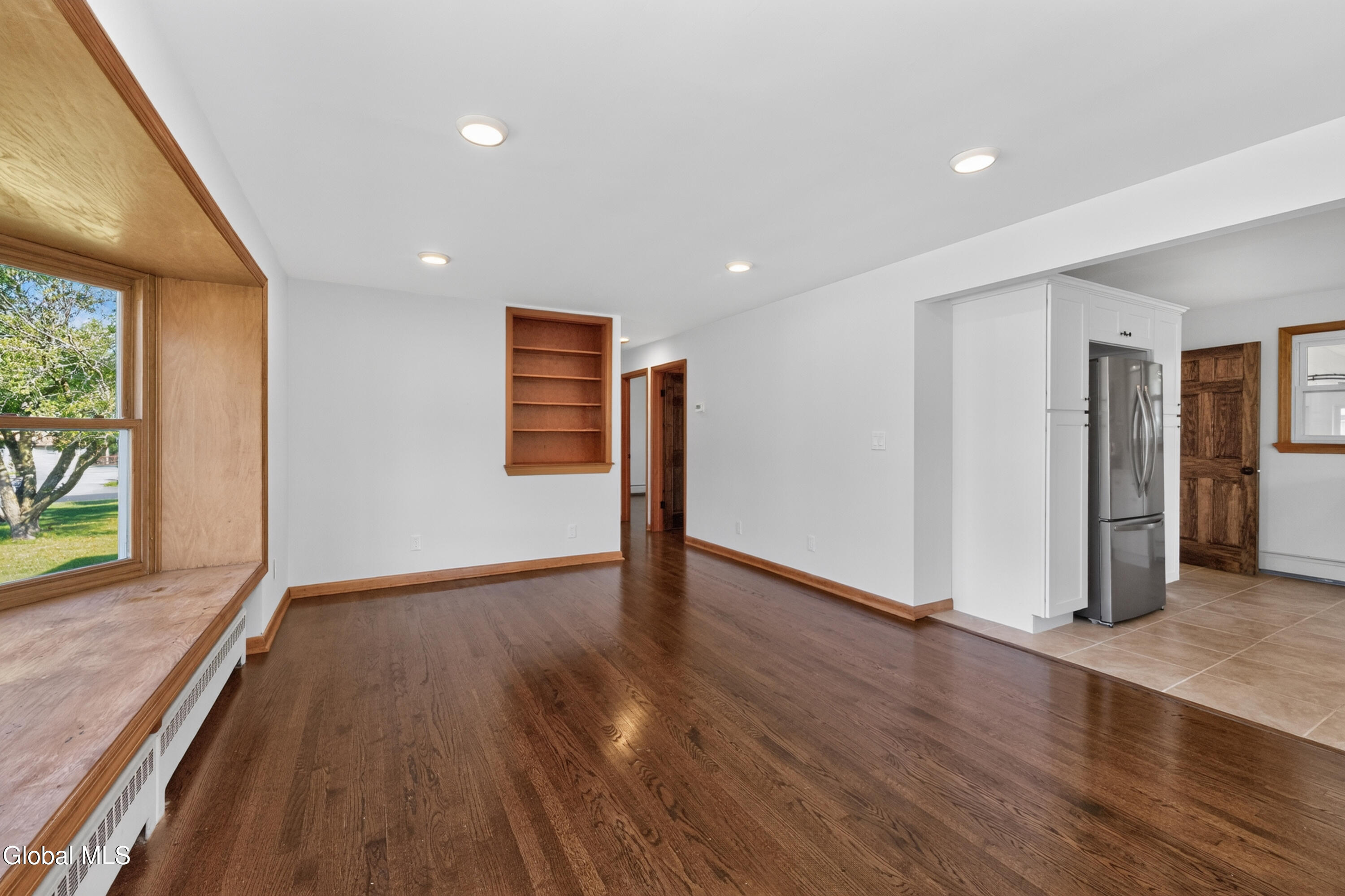 1406 Red Mill Road Rensselaer NY 12144
