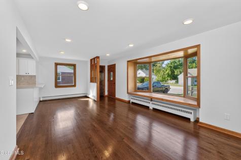 1406 Red Mill Road Rensselaer NY 12144