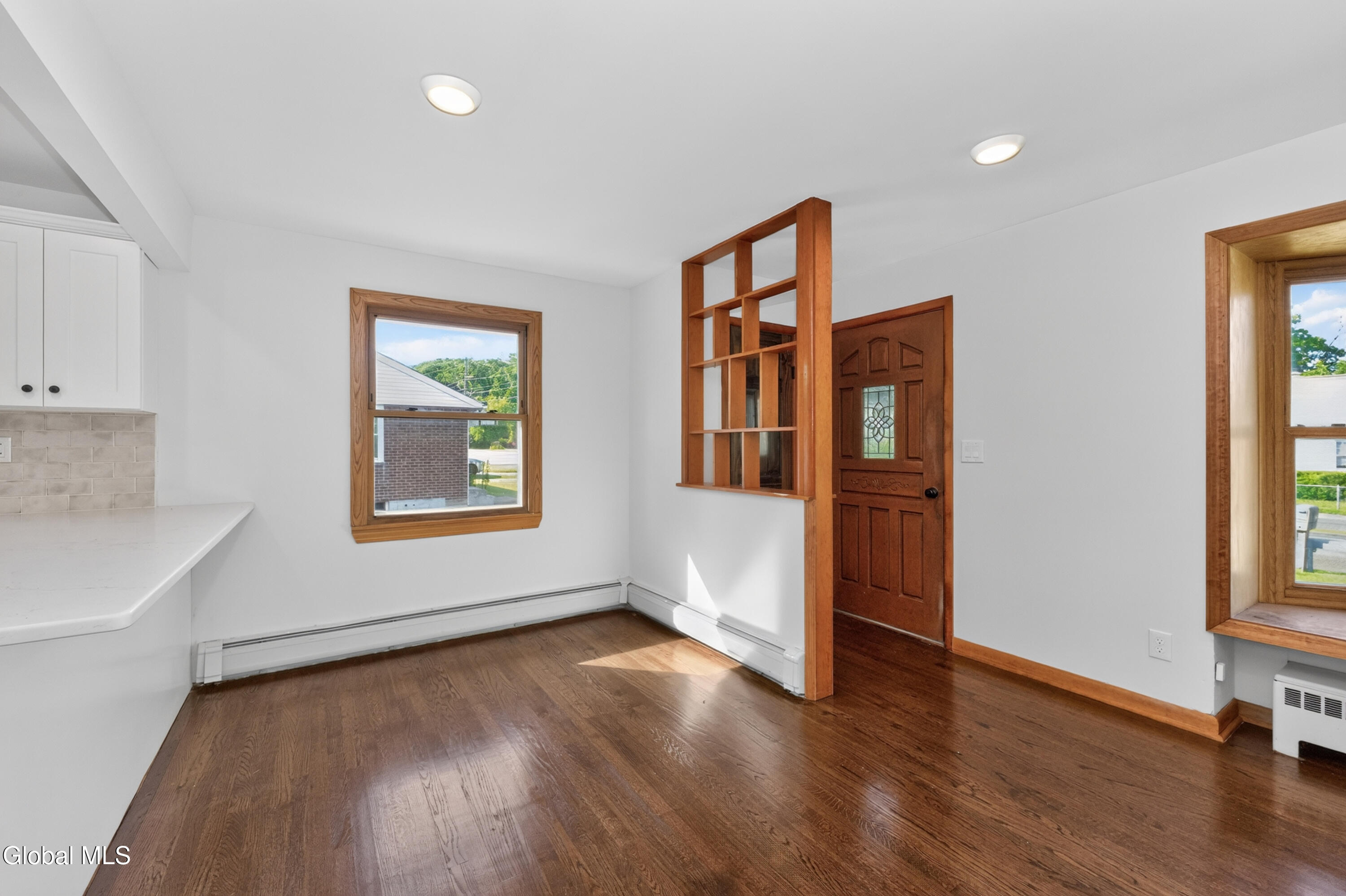 1406 Red Mill Road Rensselaer NY 12144