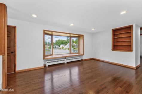 1406 Red Mill Road Rensselaer NY 12144