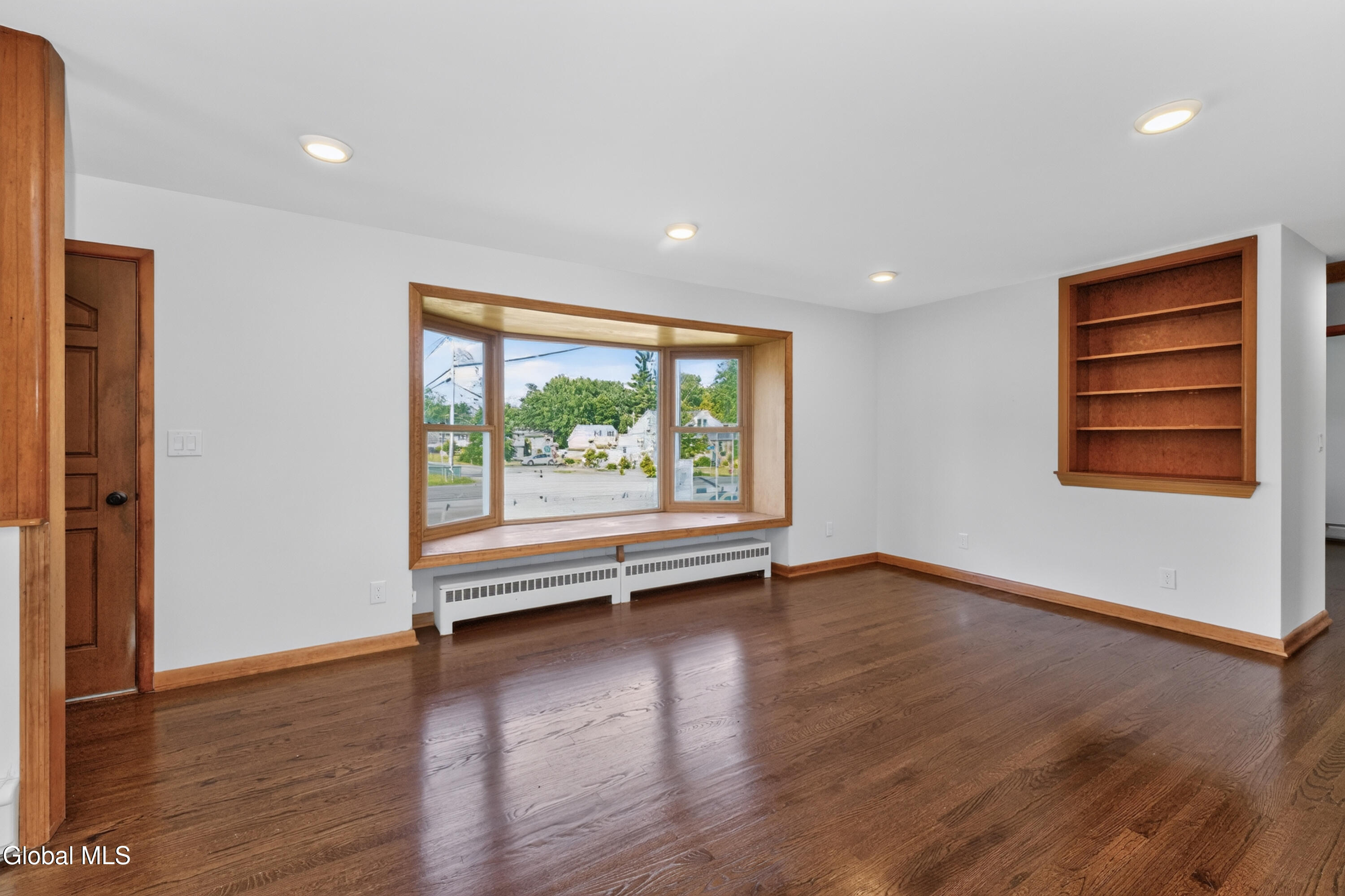 1406 Red Mill Road Rensselaer NY 12144