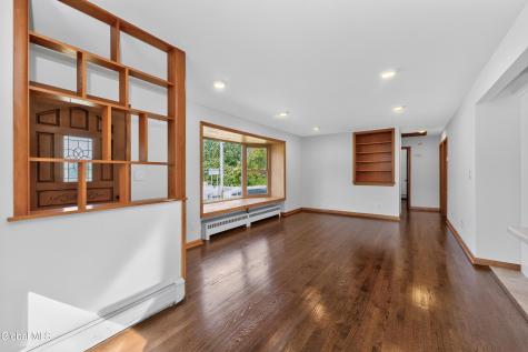 1406 Red Mill Road Rensselaer NY 12144