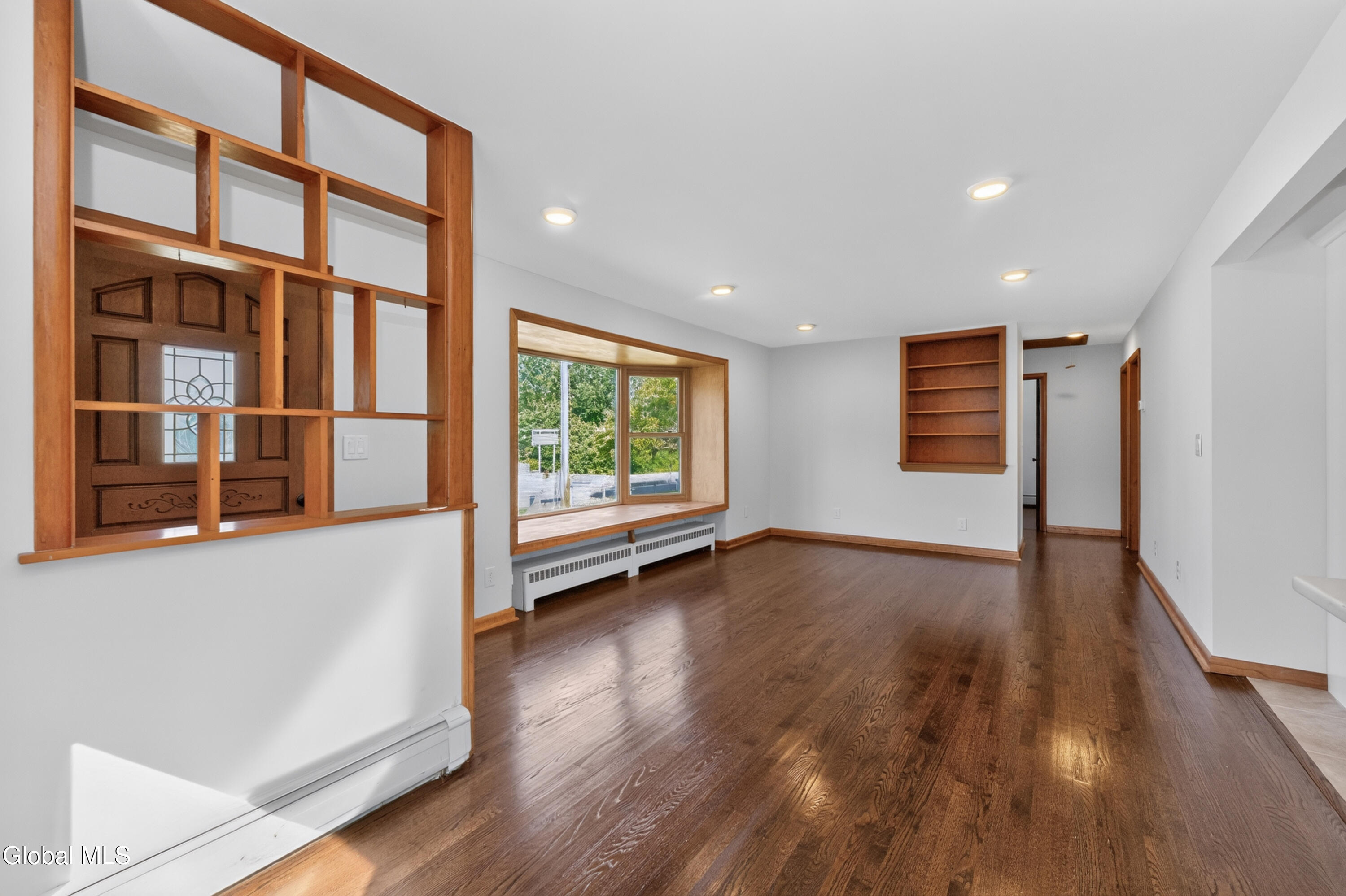 1406 Red Mill Road Rensselaer NY 12144