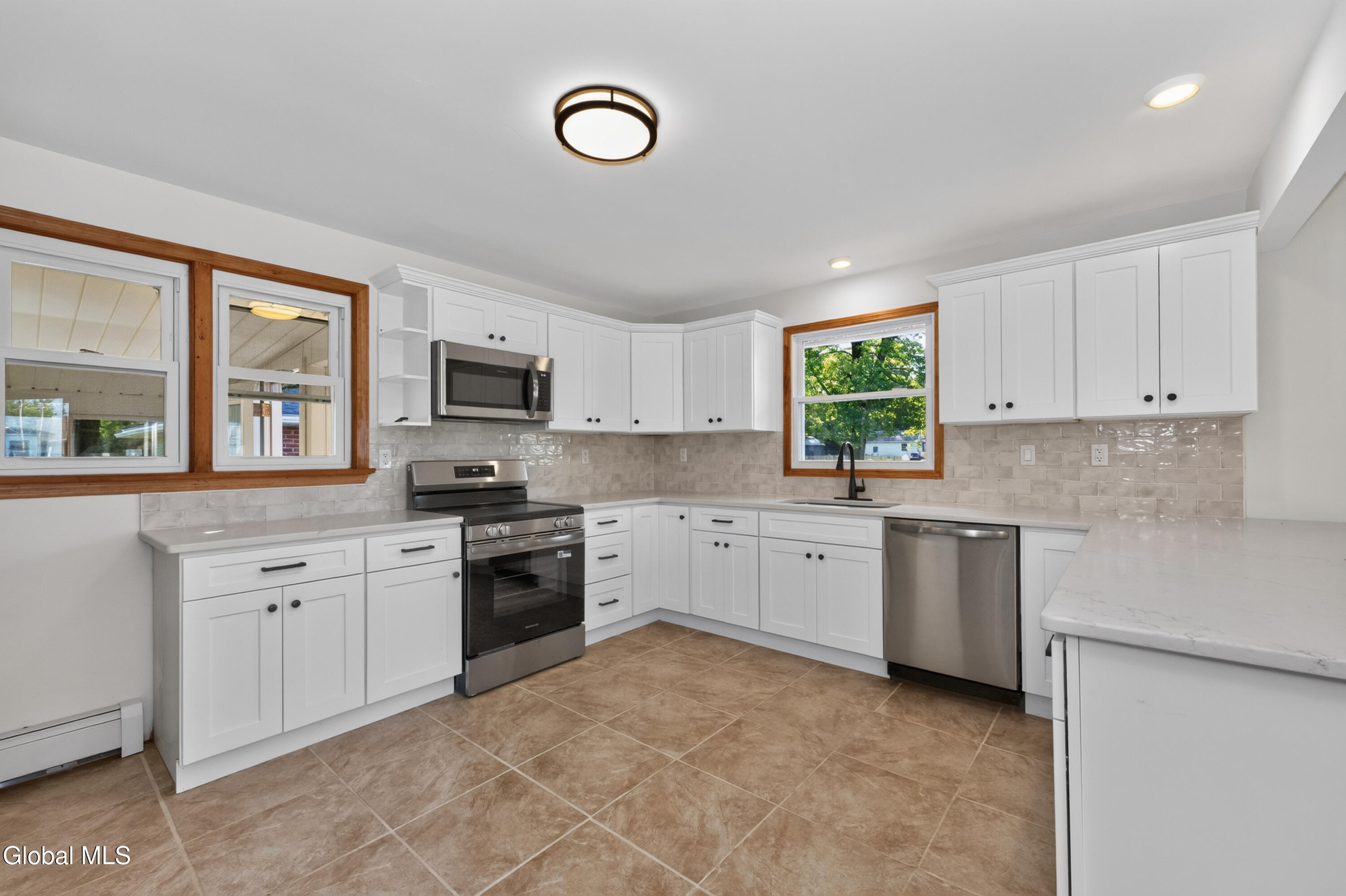 1406 Red Mill Road Rensselaer NY 12144