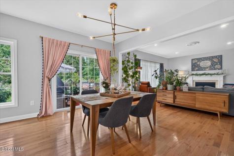 283 Elsmere Avenue Delmar NY 12054