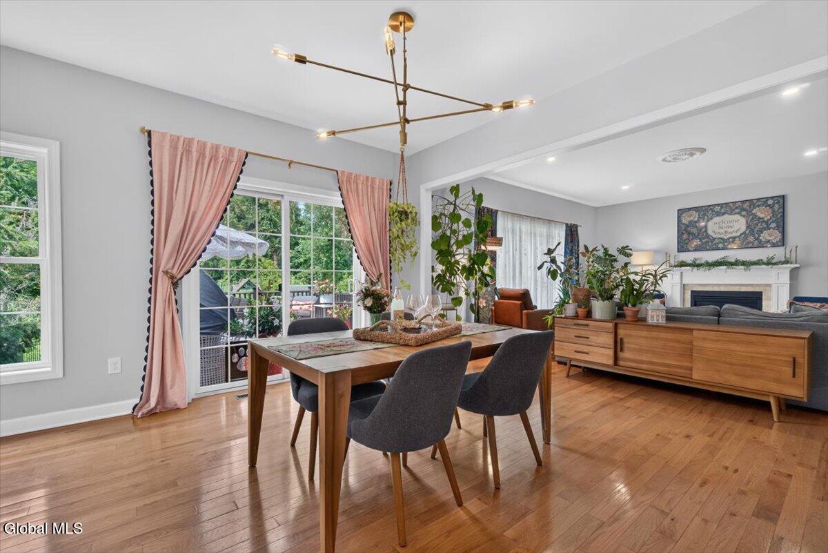 283 Elsmere Avenue Delmar NY 12054