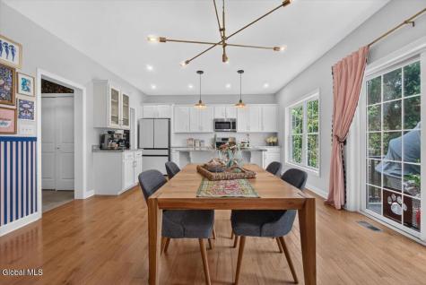 283 Elsmere Avenue Delmar NY 12054