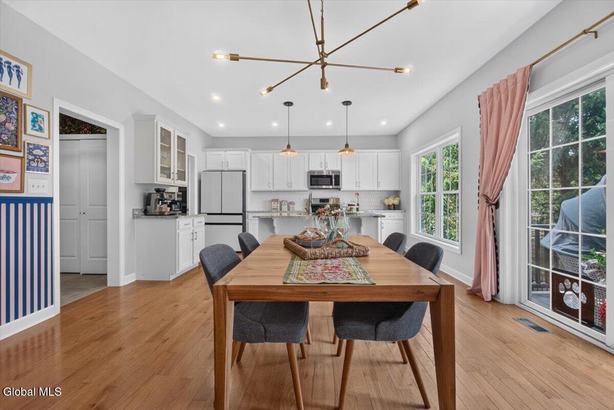 283 Elsmere Avenue Delmar NY 12054