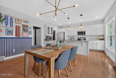 283 Elsmere Avenue Delmar NY 12054