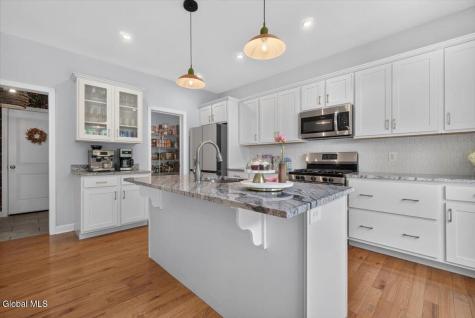283 Elsmere Avenue Delmar NY 12054
