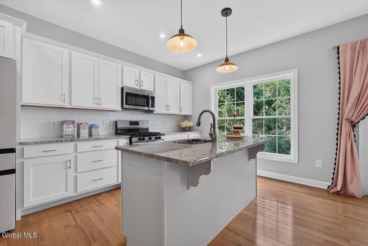 283 Elsmere Avenue Delmar NY 12054