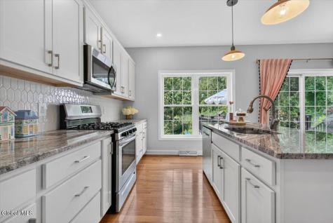 283 Elsmere Avenue Delmar NY 12054