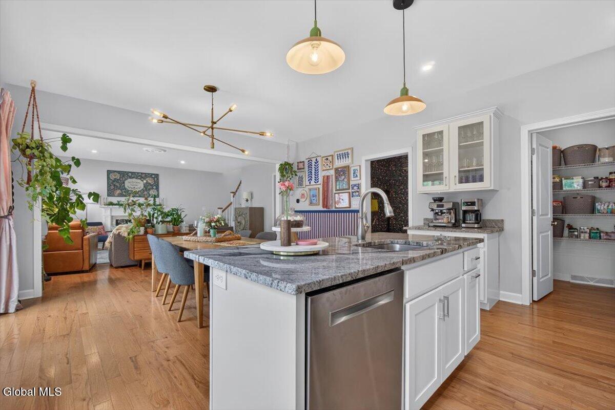283 Elsmere Avenue Delmar NY 12054