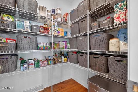 283 Elsmere Avenue Delmar NY 12054