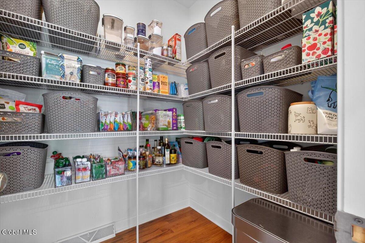 283 Elsmere Avenue Delmar NY 12054