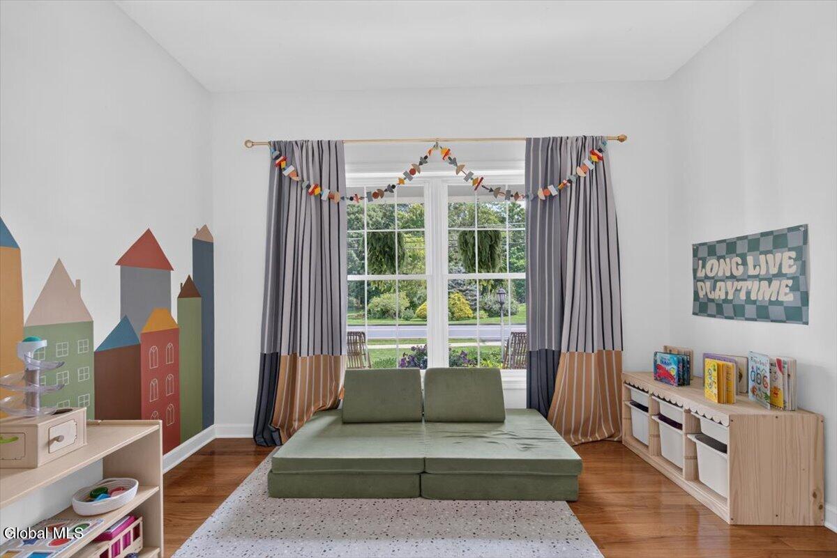 283 Elsmere Avenue Delmar NY 12054