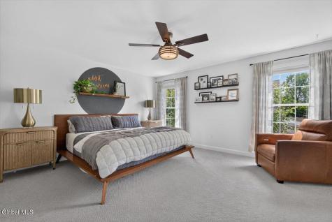 283 Elsmere Avenue Delmar NY 12054