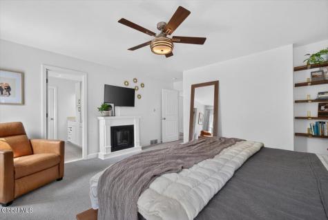 283 Elsmere Avenue Delmar NY 12054