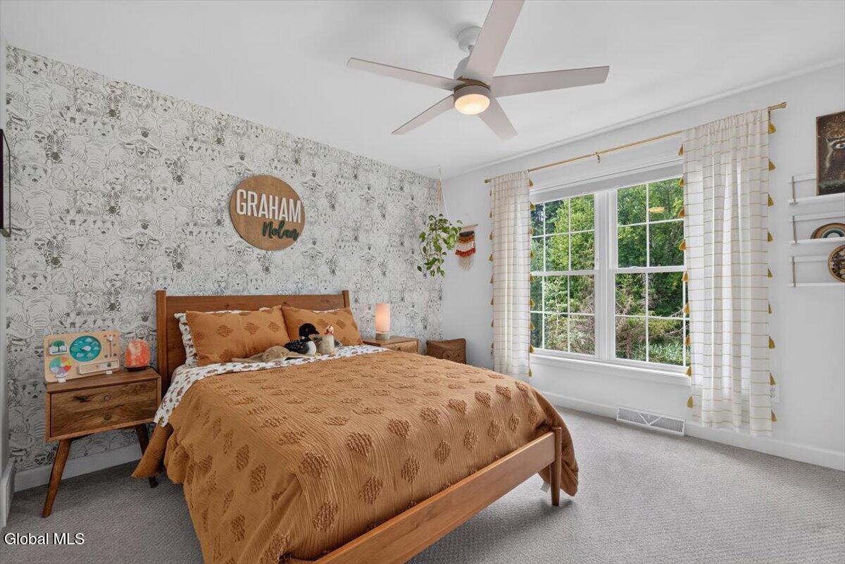 283 Elsmere Avenue Delmar NY 12054