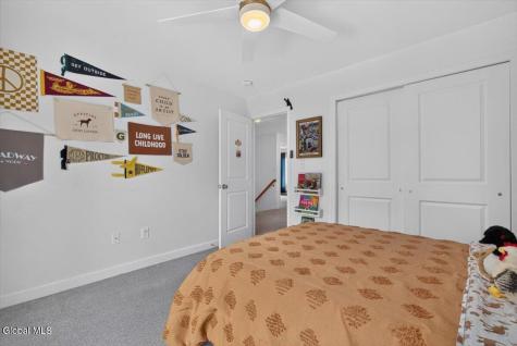 283 Elsmere Avenue Delmar NY 12054