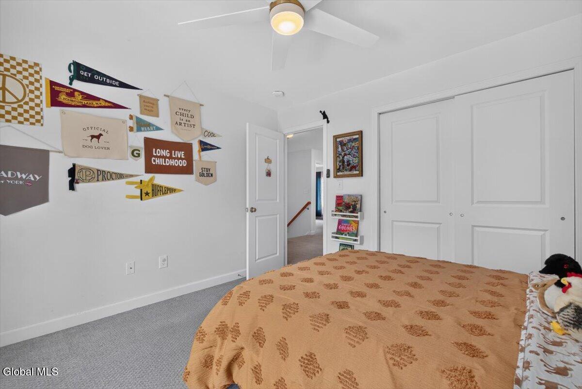 283 Elsmere Avenue Delmar NY 12054