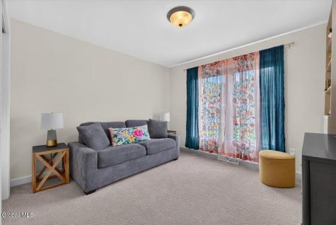 283 Elsmere Avenue Delmar NY 12054