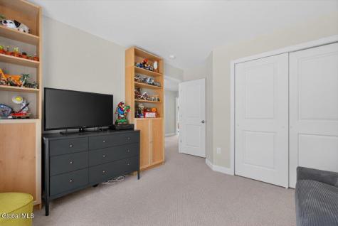 283 Elsmere Avenue Delmar NY 12054