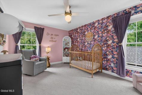 283 Elsmere Avenue Delmar NY 12054