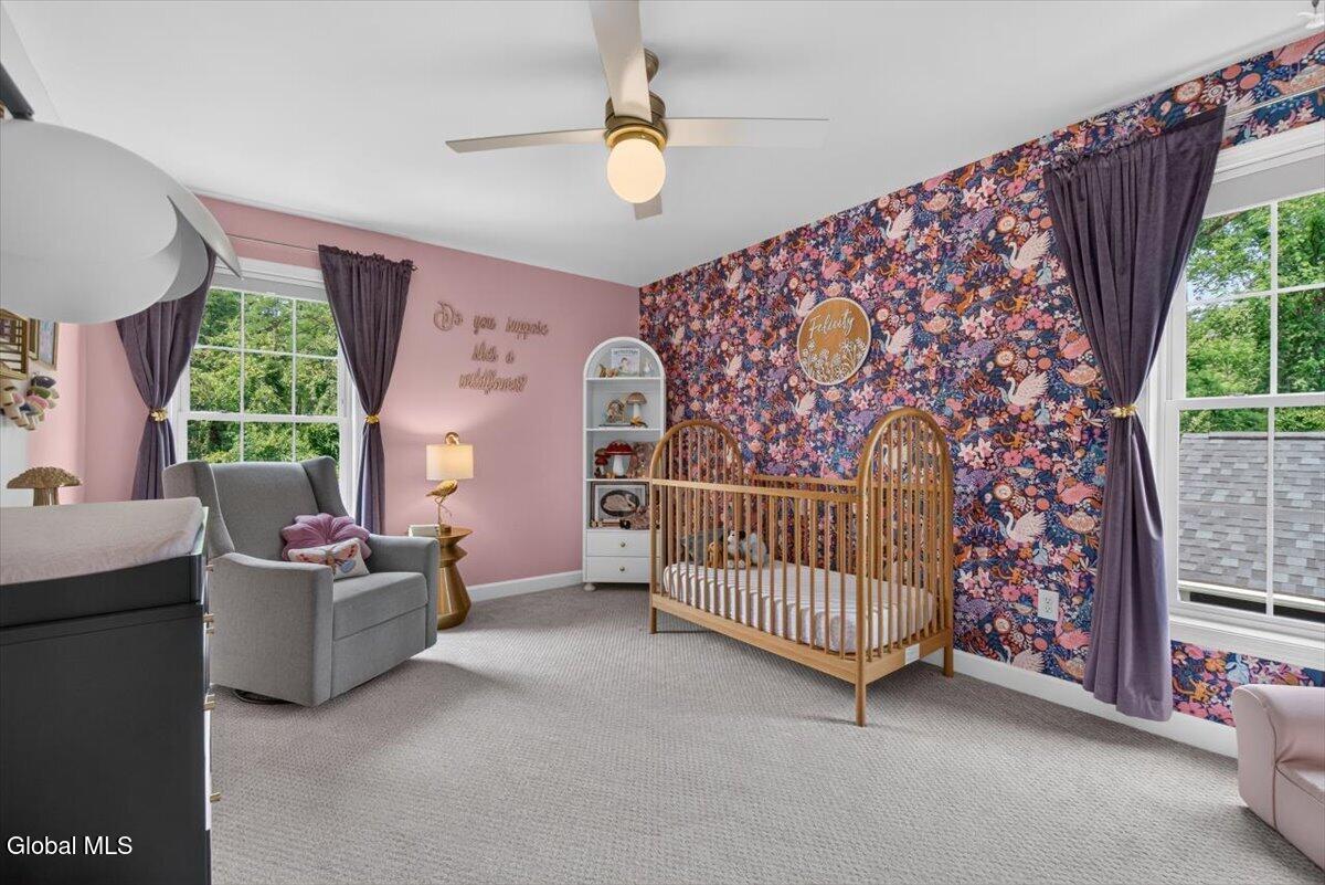 283 Elsmere Avenue Delmar NY 12054