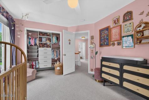 283 Elsmere Avenue Delmar NY 12054