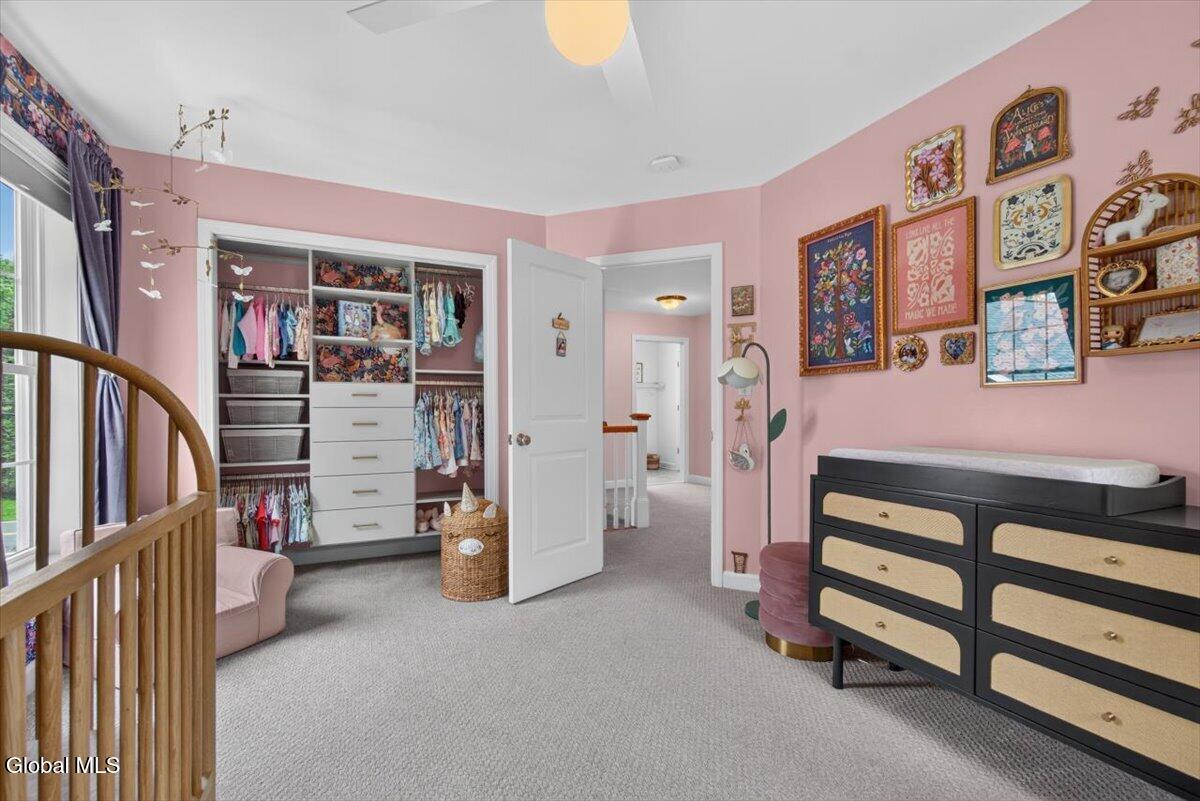 283 Elsmere Avenue Delmar NY 12054