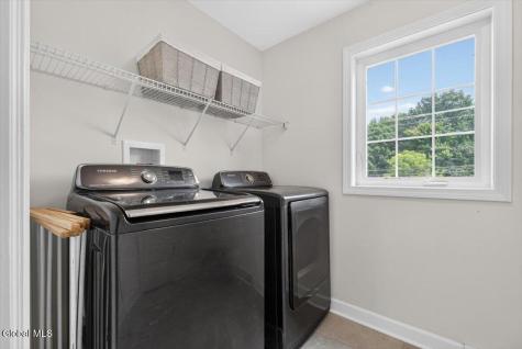 283 Elsmere Avenue Delmar NY 12054