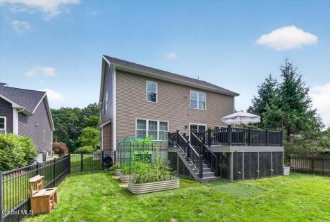 283 Elsmere Avenue Delmar NY 12054
