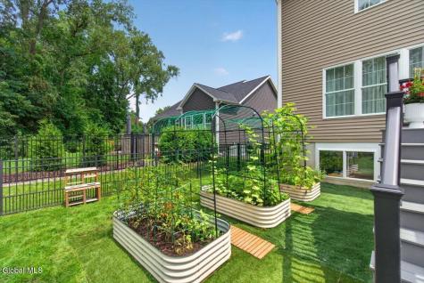 283 Elsmere Avenue Delmar NY 12054