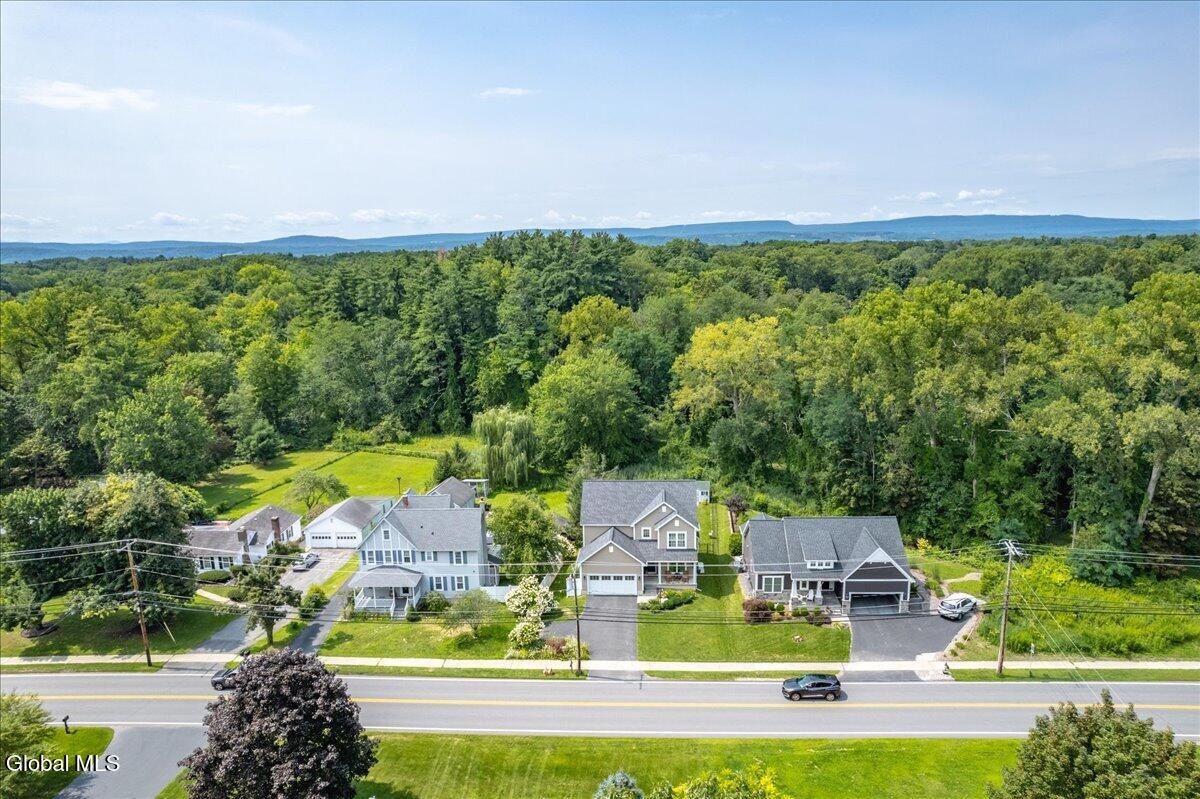283 Elsmere Avenue Delmar NY 12054