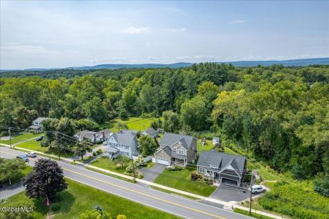 283 Elsmere Avenue Delmar NY 12054