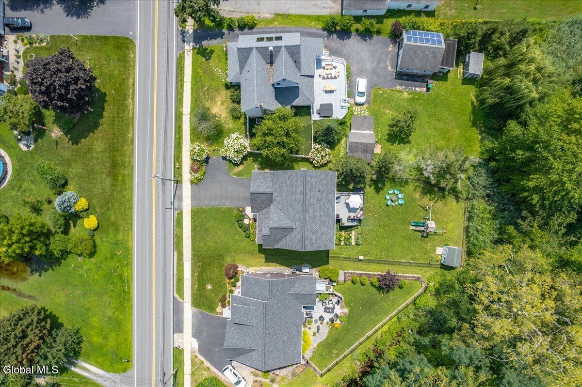 283 Elsmere Avenue Delmar NY 12054