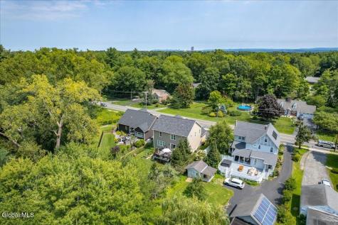 283 Elsmere Avenue Delmar NY 12054