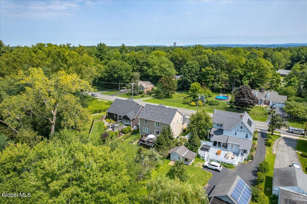 283 Elsmere Avenue Delmar NY 12054