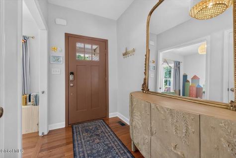 283 Elsmere Avenue Delmar NY 12054