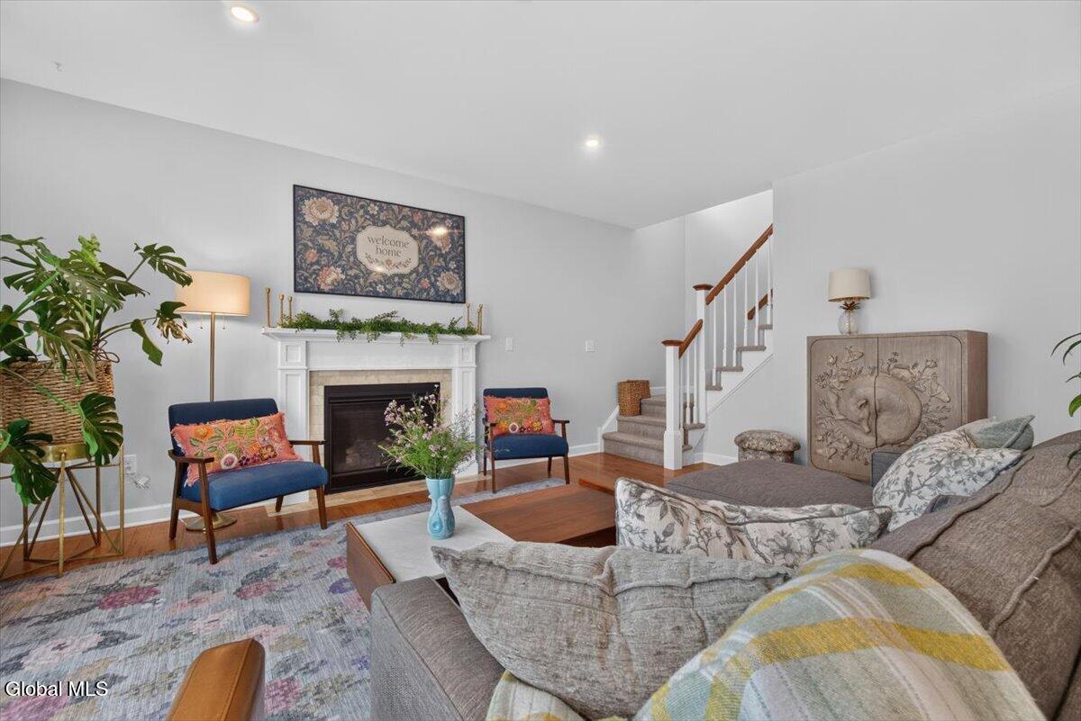 283 Elsmere Avenue Delmar NY 12054