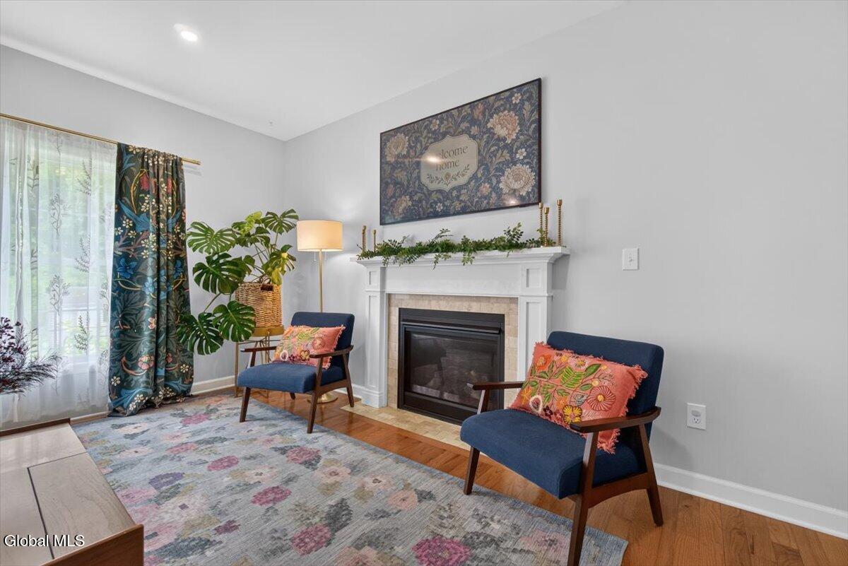 283 Elsmere Avenue Delmar NY 12054