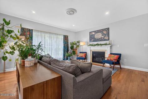 283 Elsmere Avenue Delmar NY 12054