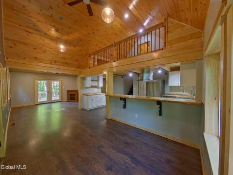115 Lake Street Mayfield NY 12117
