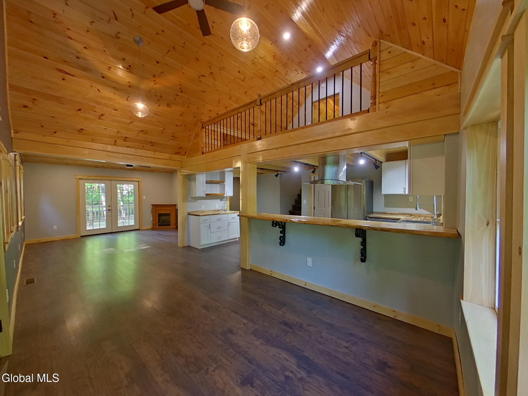 115 Lake Street Mayfield NY 12117