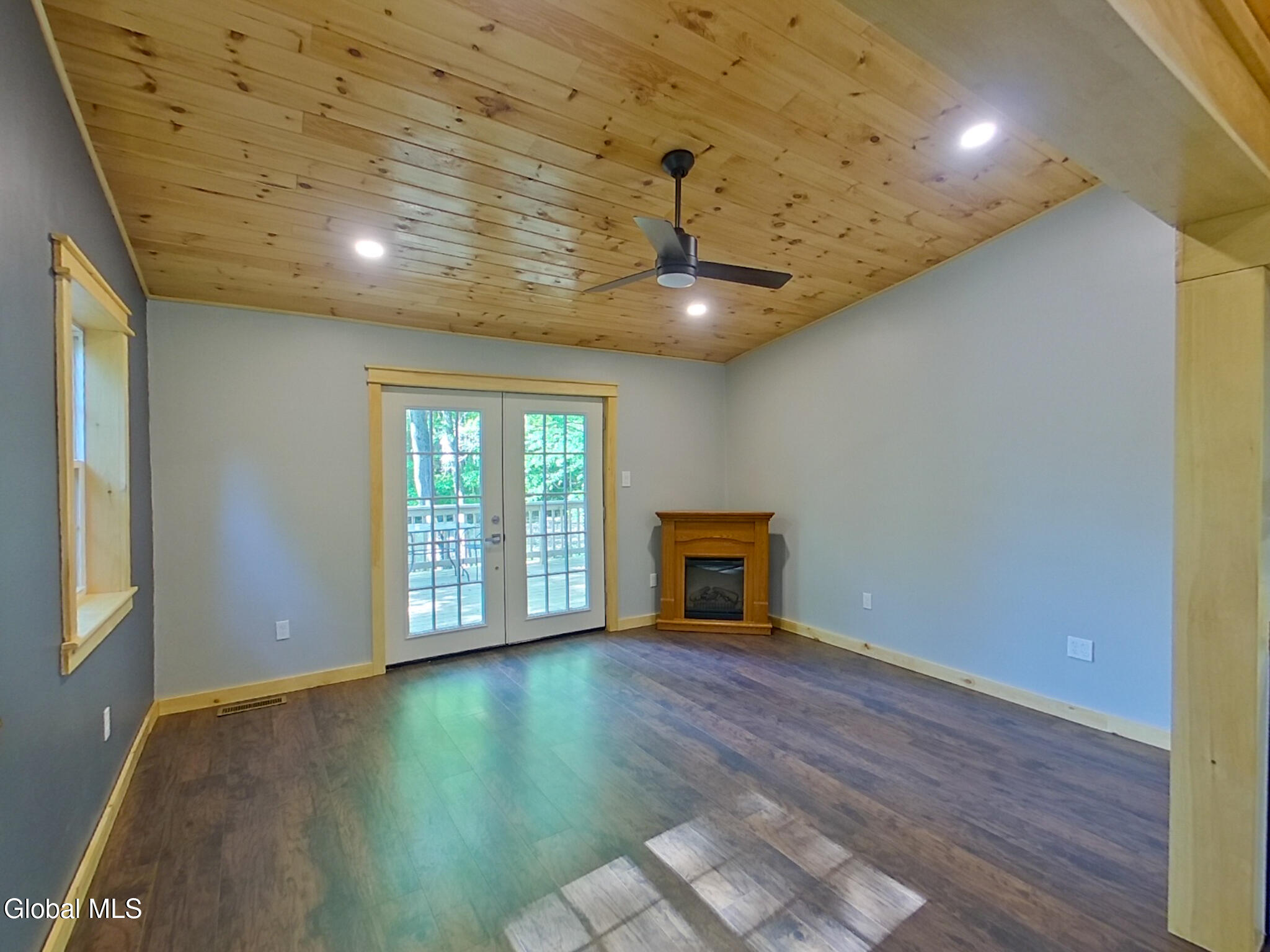 115 Lake Street Mayfield NY 12117